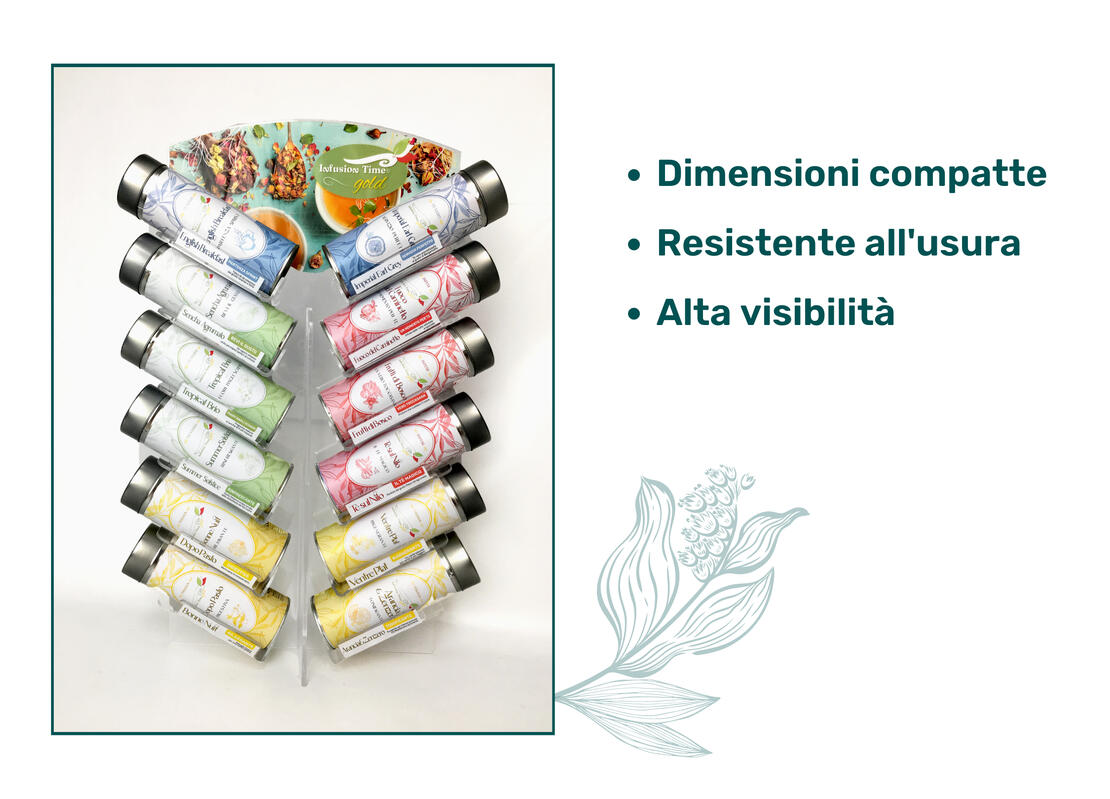 espositore-infusiontime-gold