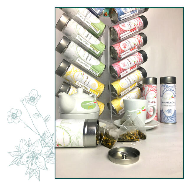 progetto-infusiontime-gold-3