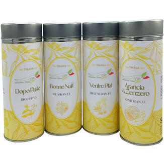 barattoli-tisane