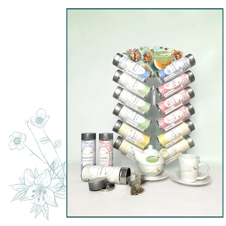 progetto-infusiontime-gold-1