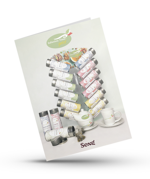 scheda-infusiontime-gold