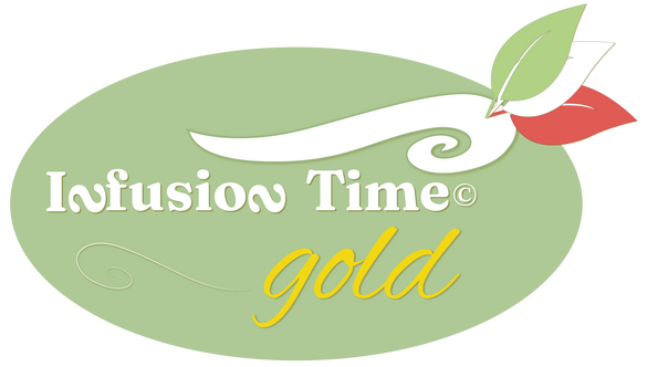 logo-infusiontime-gold