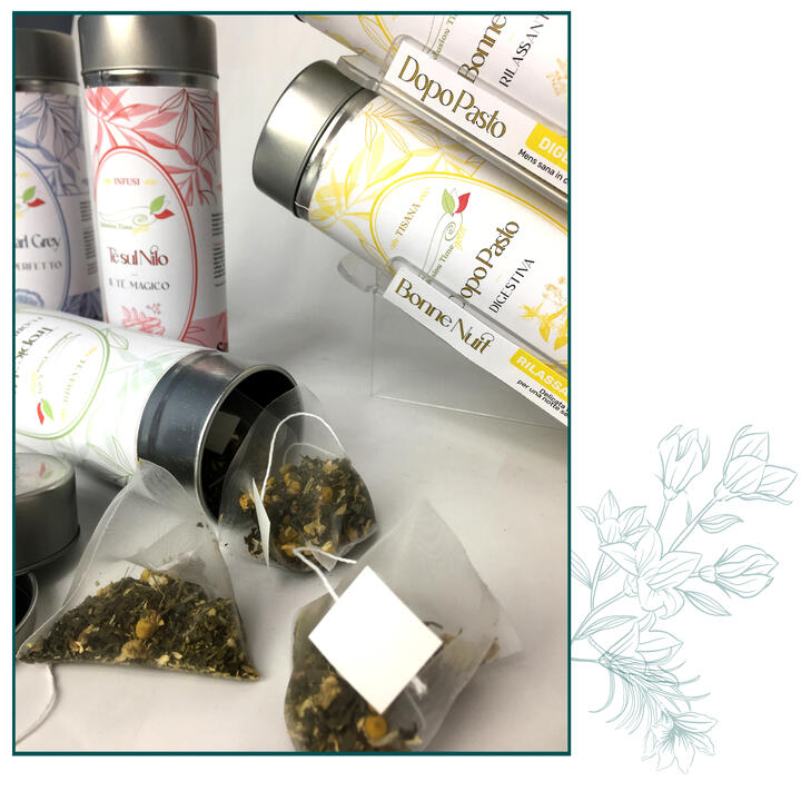 progetto-infusiontime-gold-2