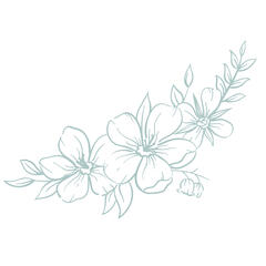 rametto-infusiontime-gold