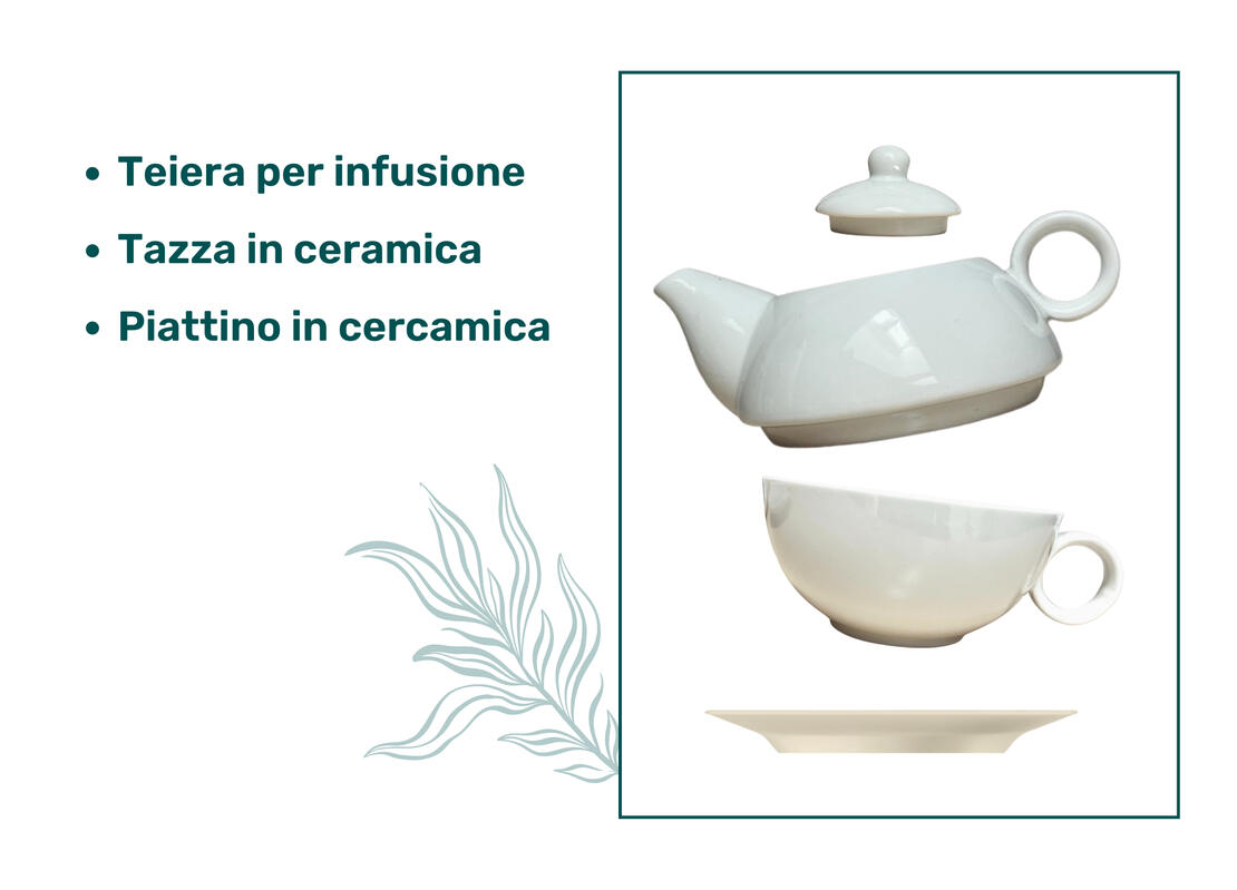 teaforone-infusiontime-gold